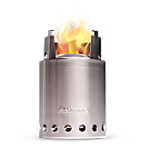 Titan Camp Stove