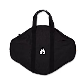 Cast Iron Cooktop Carry Case