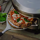 Backyard Chef Bundle