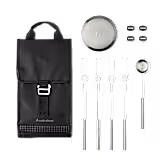 Mesa Accessory Pack
