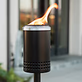 Mesa Torch Fuel