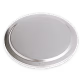 Lid