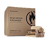 Mini Beech Firewood