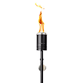 Mesa Torch