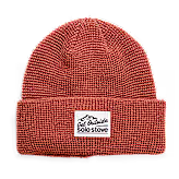 The Get Outside Beanie