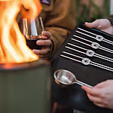 Mesa Roasty 'n Toasty Bundle