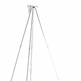 Tripod