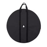 Heat Deflector Carry Bag