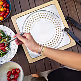 Pi Cast Iron Cookware Set