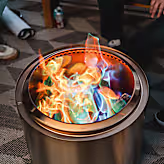 Color Packs