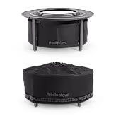 Surround + Shelter Bundle