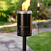 Mesa Torch