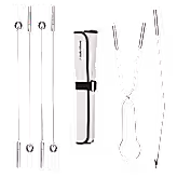 Sticks + Tools Accessory Bundle