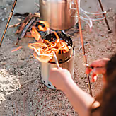 Titan Camp Stove