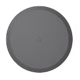 Surround Surface