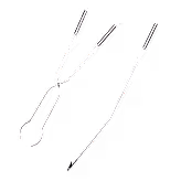 Fire Pit Tools