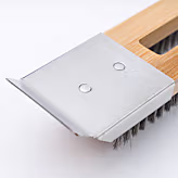 Pizza Oven Brush