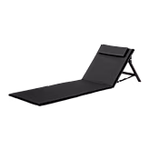 Lounger