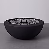 Hestia Bioethanol Fire Pit