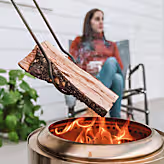 Fire Pit Tools