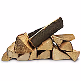 Beech Firewood