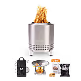 Mesa Roasty 'n Toasty Bundle