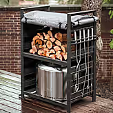 Yukon 27" + Station Bundle