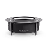 Surround pour Brasero