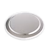 Lid