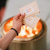 Color Packs