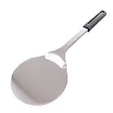 Stainless Turner