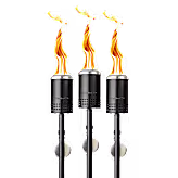 Mesa Torch