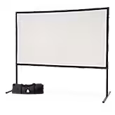 Vista Projector Screen