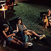 Lounger