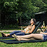 Lounger