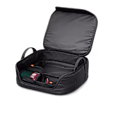 Steelfire 22" Griddle Carry Bag