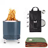 Mesa Cozy Picnic Bundle