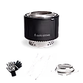 Safety Accessories Kit
