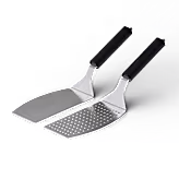 Steelfire Griddle Essential Accessories Kit