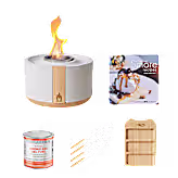 S'mores Bundle