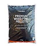Pellets 5KG Bag