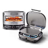 Backyard Chef Bundle