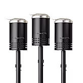 Mesa Torch