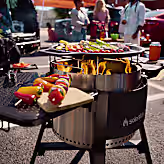 Cookout Kit