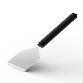 Steelfire Griddle Essential Accessories Kit