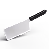 Steelfire Griddle Pro Accessories Kit