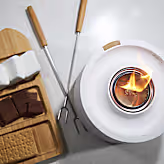 S'mores Bundle