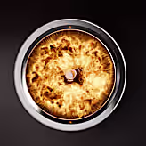 Summit 24" Fire Pit