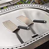 Signature Steelfire Griddle Accessories Collection