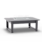 TerraFlame Coffee Table Insert by Solo Stove